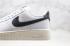 Nike Air Force 1 07 Low Summit White Black Bežecké topánky 315115-165