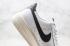 Nike Air Force 1 07 Düşük Zirve Beyaz Siyah Koşu Ayakkabısı 315115-165,ayakkabı,spor ayakkabı