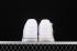 Nike Air Force 1 07 Low Summit White Black Shoes 315116-158