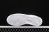 Nike Air Force 1 07 Low Summit White Black Shoes 315116-158