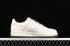 Nike Air Force 1 07 Low Summit White Green Shoes UN1315-600