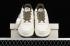Nike Air Force 1 07 Low Summit White Green Shoes UN1315-600