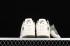 Nike Air Force 1 07 Low Summit White Green Shoes UN1315-600