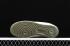 Nike Air Force 1 07 Low Summit White Green Shoes UN1315-600