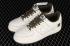 Nike Air Force 1 07 Low Summit White Green Shoes UN1315-600