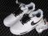 Nike Air Force 1 07 Low Sunflower White Black Yellow DO5220-176