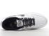 Nike Air Force 1 07 Low Sunmmit Blanc Noir Chaussures de course CH1808-011