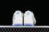 ナイキ エア フォース 1 07 ロー シュプリーム オフホワイト ブルー AE1686-111 、靴、スニーカー