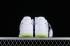 Nike Air Force 1 07 Low Sushi Club White Apple Green NS0517-007