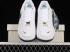 Nike Air Force 1 07 Düşük Swoosh Beyaz Koyu Yeşil CV5696-966,ayakkabı,spor ayakkabı
