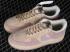 Nike Air Force 1 07 Low Taro Purple Metallic Gold ZB2121-103