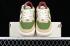 Nike Air Force 1 07 Low The North Face Khaki Brown Green BS9055-727