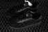 나이키 에어포스 1 07 로우 티파니 코 트리플 블랙 DZ1382-005,신발,운동화를