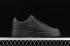 Nike Air Force 1 07 Düşük Üçlü Siyah Koşu Ayakkabısı CW2288-001,ayakkabı,spor ayakkabı