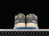 Nike Air Force 1 07 Low UNDEFEATED Dark Grey Blue Gold 315122-005