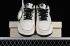 Nike Air Force 1 07 Low Undefeated Off White Black UT2023-201