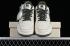 Nike Air Force 1 07 Low Undefeated Off White Green UT2023-202