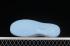Nike Air Force 1 07 Low University Blue White Black DQ0231-410
