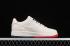 *<s>Buy </s>Nike Air Force 1 07 Low University Red White Blue CT1989-102<s>,shoes,sneakers.</s>