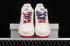Nike Air Force 1 07 Low University Rosso Bianco Blu CT1989-102