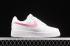Nike Air Force 1 07 Low Valentine's Day White Mandarin Duck CW2288-117