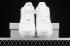 Nike Air Force 1 07 Düşük Sevgililer Günü Beyaz Mandarin Ördeği CW2288-117,ayakkabı,spor ayakkabı