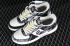 Nike Air Force 1 07 Low Wednesday White Black FB0607-011