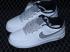 *<s>Buy </s>Nike Air Force 1 07 Low White Black Grey LS0216-026<s>,shoes,sneakers.</s>