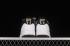 Nike Air Force 1 07 Low White Black Metallic Gold DQ0300-100