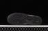 Nike Air Force 1 07 Low White Black Metallic Gold DQ0300-100