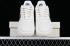 Nike Air Force 1 07 Low Wit Zwart Rood FD0660-300