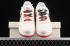 Nike Air Force 1 07 Low White Black Red Shoes CH2806-306