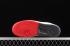 Nike Air Force 1 07 Low White Black Red Shoes CH2806-306