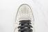Pantofi de alergare Nike Air Force 1 07 Low White Black CH1808-010