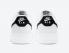 Nike Air Force 1 07 Low White Black Running Shoes CT2302-100