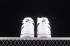 Nike Air Force 1 07 Low White Black Running Shoes DM0143-101