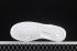 Nike Air Force 1 07 Low White Black Running Shoes DM0143-101