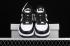 Nike Air Force 1 07 Low White Black Shoes CT1989-001