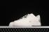 Nike Air Force 1 07 Low Bianche Nere Scarpe CT1989-107