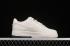 Nike Air Force 1 07 Low Blanco Negro Zapatos CT1989-107