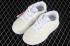 otroške čevlje Nike Air Force 1 07 Low White Blue Little Kids 314193-400