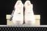 Giày Nike Air Force 1 07 Low White Xanh Cam BS8871-101
