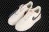 Sepatu Nike Air Force 1 07 Low White Blue Orange BS8871-101