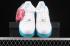 *<s>Buy </s>Nike Air Force 1 07 Low White Blue Rose Red 315122-116<s>,shoes,sneakers.</s>