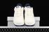 Nike Air Force 1 07 Low White Blue Running Shoes CT7875-994