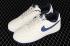 Nike Air Force 1 07 Low Blanc Bleu Chaussures de course CT7875-994