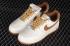 *<s>Buy </s>Nike Air Force 1 07 Low White Brown CW3388-204<s>,shoes,sneakers.</s>