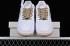 Nike Air Force 1 07 Low Wit Bruin YZ8115-004