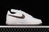 *<s>Buy </s>Nike Air Force 1 07 Low White Dark Brown DM0576-100<s>,shoes,sneakers.</s>
