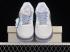 *<s>Buy </s>Nike Air Force 1 07 Low White Dark Grey Blue ZG0088-803<s>,shoes,sneakers.</s>